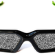 Illustration for article titled The Real Problem with 3DTV: There's Nothing to Watch... Yet